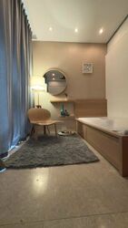 Oasis @ Mulberry (D13), Terrace #574056751